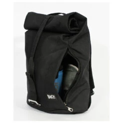 Bach Alley 18 - Daypack 11 Bach Alley 18 - Daypack -Deuter Geschaft bach alley 18 daypack detail 2