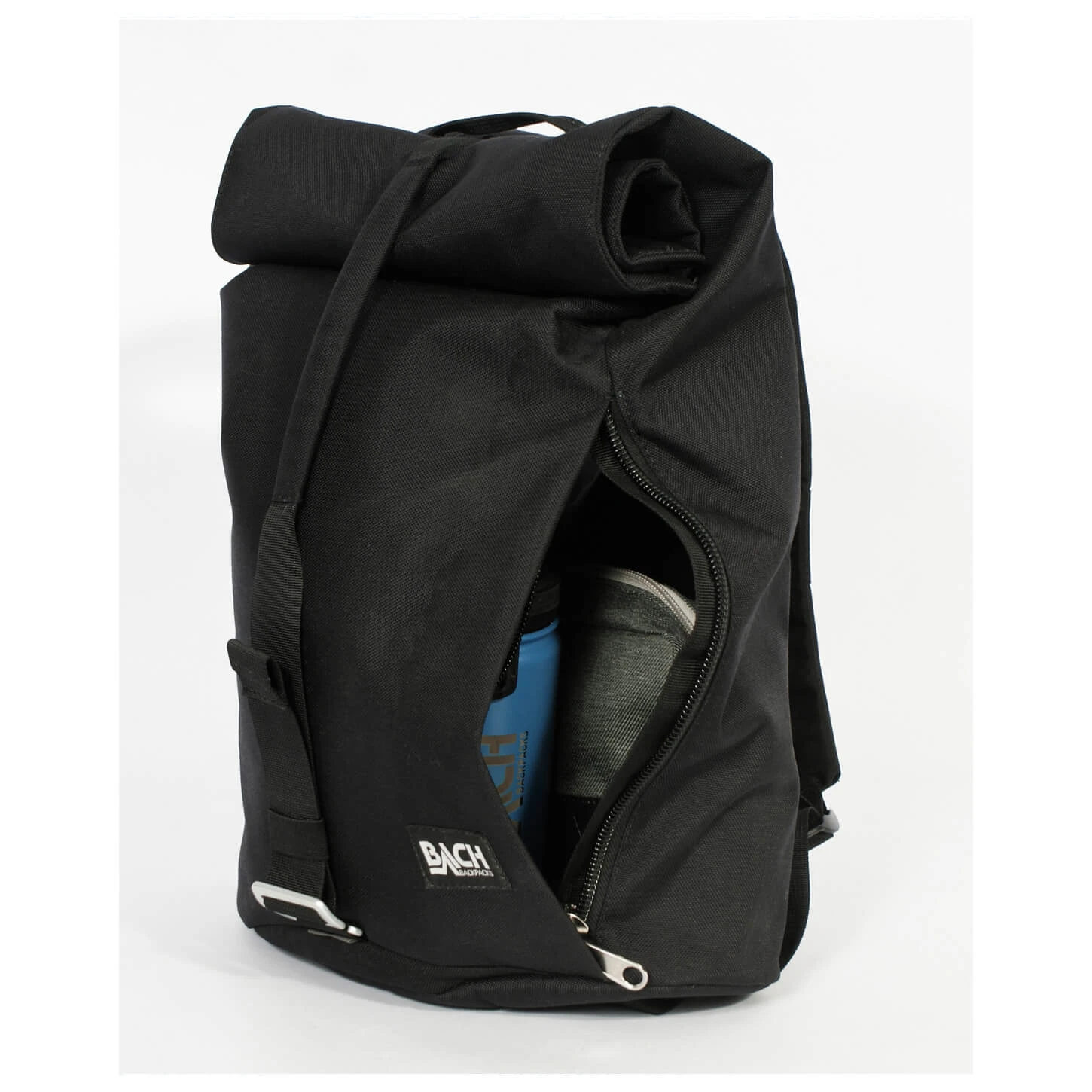 Bach Alley 18 - Daypack 4 Bach Alley 18 - Daypack – Bild 2