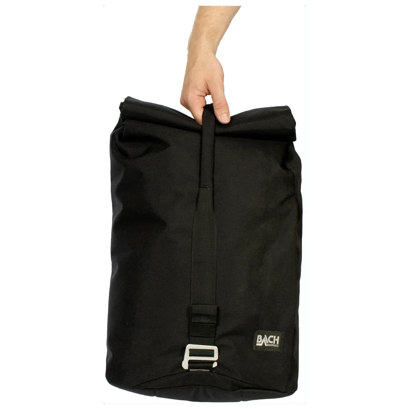 Bach Alley 18 - Daypack 5 Bach Alley 18 - Daypack – Bild 3