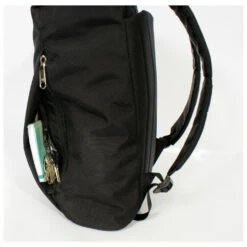 Bach Alley 18 - Daypack 14 Bach Alley 18 - Daypack -Deuter Geschaft bach alley 18 daypack detail 5