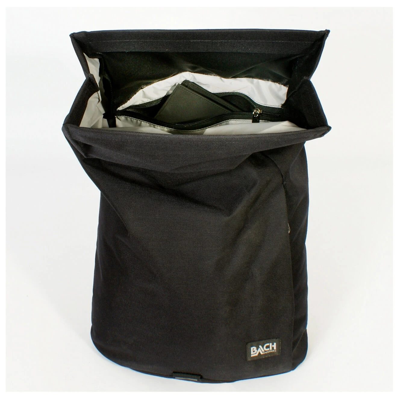 Bach Alley 18 - Daypack 8 Bach Alley 18 - Daypack – Bild 6