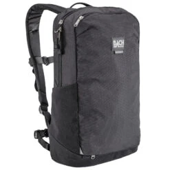 Bach Bicycule 15 - Bike-Rucksack -Deuter Geschaft bach bicycule 15 bike rucksack 1