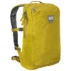 Bach Bicycule 15 - Bike-Rucksack 1 Bach Bicycule 15 - Bike-Rucksack -Deuter Geschaft bach bicycule 15 bike rucksack