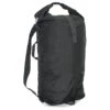 Bach Cargo Bag Expedition 80 - Packsack -Deuter Geschaft bach cargo bag expedition 80 packsack