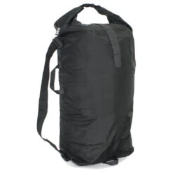 Bach Cargo Bag Expedition 80 - Packsack