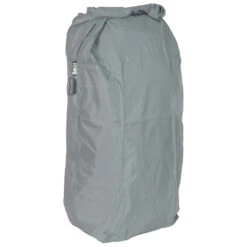 Bach Cargo Bag Lite 100 - Packsack