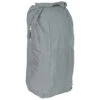 Bach Cargo Bag Lite 60 - Packsack 1 Bach Cargo Bag Lite 60 - Packsack -Deuter Geschaft bach cargo bag lite 60 packsack