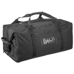 Bach Dr. Duffel 110 - Reisetasche -Deuter Geschaft bach dr duffel 110 reisetasche 1