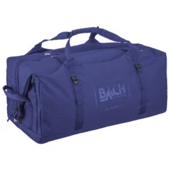 Bach Dr. Duffel 110 - Reisetasche