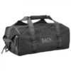 Bach Dr. Duffel 30 - Reisetasche 1 Bach Dr. Duffel 30 - Reisetasche -Deuter Geschaft bach dr duffel 30 reisetasche