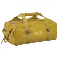 Bach Dr. Duffel 30 - Reisetasche -Deuter Geschaft bach dr duffel 30 reisetasche 3
