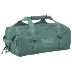 Bach Dr. Duffel 30 - Reisetasche -Deuter Geschaft bach dr duffel 30 reisetasche 4