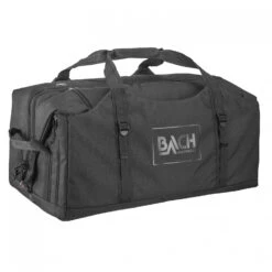 Bach Dr. Duffel 70 - Reisetasche -Deuter Geschaft bach dr duffel 70 reisetasche 1