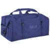 Bach Dr. Duffel 70 - Reisetasche -Deuter Geschaft bach dr duffel 70 reisetasche