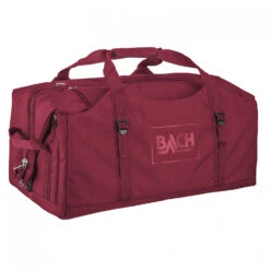 Bach Dr. Duffel 70 - Reisetasche -Deuter Geschaft bach dr duffel 70 reisetasche 2