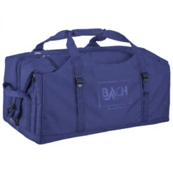 Bach Dr. Duffel 70 - Reisetasche