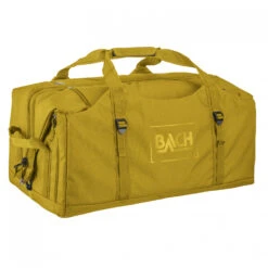 Bach Dr. Duffel 70 - Reisetasche -Deuter Geschaft bach dr duffel 70 reisetasche 3