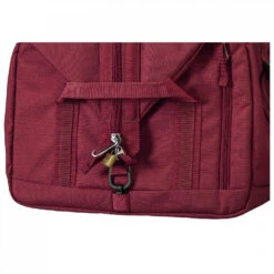 Bach Dr. Duffel 70 - Reisetasche -Deuter Geschaft bach dr duffel 70 reisetasche detail 4