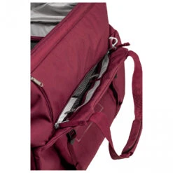 Bach Dr. Duffel 70 - Reisetasche -Deuter Geschaft bach dr duffel 70 reisetasche detail 5