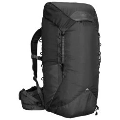 Bach Molecule 50 - Trekkingrucksack -Deuter Geschaft bach molecule 50 trekkingrucksack 1
