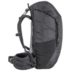 Bach Molecule 50 - Trekkingrucksack -Deuter Geschaft bach molecule 50 trekkingrucksack detail 3