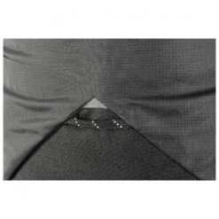 Bach Molecule 50 - Trekkingrucksack -Deuter Geschaft bach molecule 50 trekkingrucksack detail 4