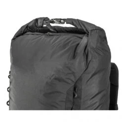 Bach Molecule 50 - Trekkingrucksack -Deuter Geschaft bach molecule 50 trekkingrucksack detail 5