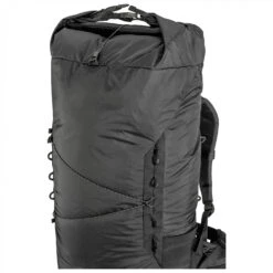 Bach Molecule 50 - Trekkingrucksack -Deuter Geschaft bach molecule 50 trekkingrucksack detail 8