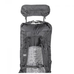 Bach Molecule 50 - Trekkingrucksack -Deuter Geschaft bach molecule 50 trekkingrucksack detail 9