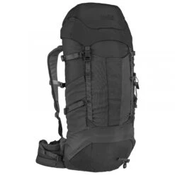 Bach Pack Daydream 40 - Trekkingrucksack 10 Bach Pack Daydream 40 - Trekkingrucksack -Deuter Geschaft bach pack daydream 40 trekkingrucksack 1