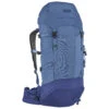 Bach Pack Daydream 40 - Trekkingrucksack 1 Bach Pack Daydream 40 - Trekkingrucksack -Deuter Geschaft bach pack daydream 40 trekkingrucksack