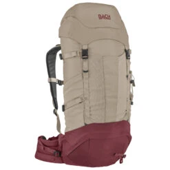 Bach Pack Daydream 40 - Trekkingrucksack 11 Bach Pack Daydream 40 - Trekkingrucksack -Deuter Geschaft bach pack daydream 40 trekkingrucksack 2
