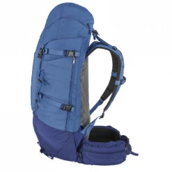 Bach Pack Daydream 40 - Trekkingrucksack 9 Bach Pack Daydream 40 - Trekkingrucksack -Deuter Geschaft bach pack daydream 40 trekkingrucksack detail 3