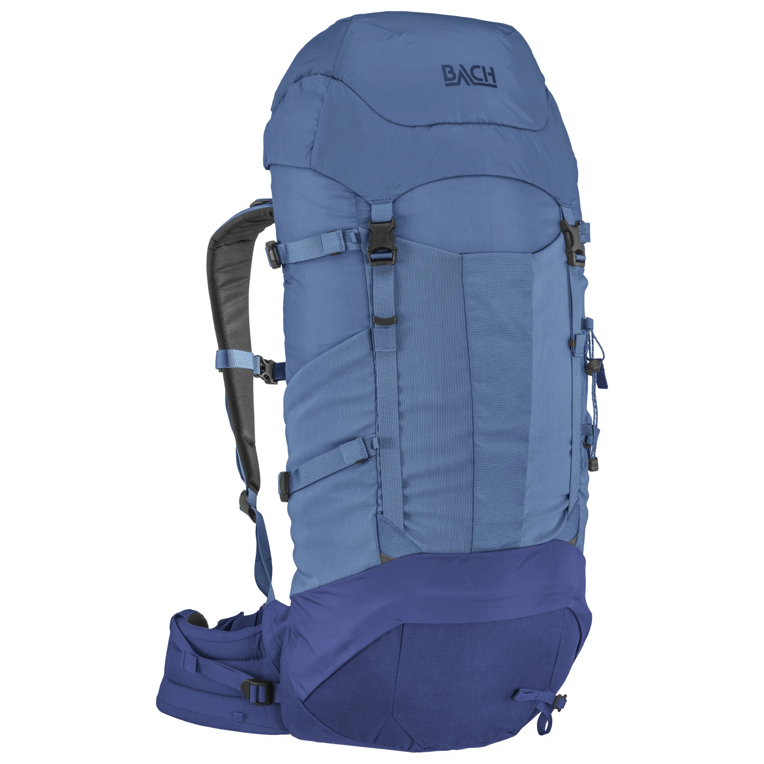 Bach Pack Daydream 40 - Trekkingrucksack 3 Bach Pack Daydream 40 - Trekkingrucksack