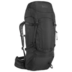 Bach Pack Daydream 50 - Trekkingrucksack -Deuter Geschaft bach pack daydream 50 trekkingrucksack 1