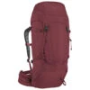 Bach Pack Daydream 50 - Trekkingrucksack -Deuter Geschaft bach pack daydream 50 trekkingrucksack