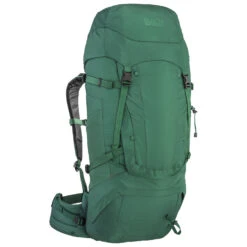 Bach Pack Daydream 50 - Trekkingrucksack -Deuter Geschaft bach pack daydream 50 trekkingrucksack 2