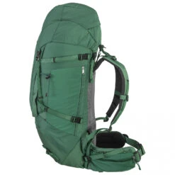 Bach Pack Daydream 50 - Trekkingrucksack -Deuter Geschaft bach pack daydream 50 trekkingrucksack detail 3
