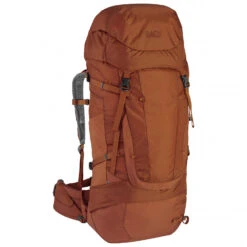 Bach Pack Daydream 65 - Trekkingrucksack -Deuter Geschaft bach pack daydream 65 trekkingrucksack 1