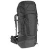 Bach Pack Daydream 65 - Trekkingrucksack -Deuter Geschaft bach pack daydream 65 trekkingrucksack
