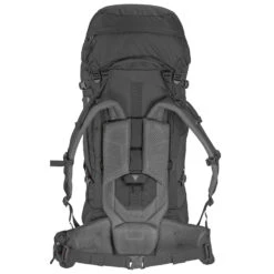 Bach Pack Daydream 65 - Trekkingrucksack -Deuter Geschaft bach pack daydream 65 trekkingrucksack detail 3