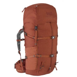 Bach Pack Specialist 75 - Trekkingrucksack -Deuter Geschaft bach pack specialist 75 trekkingrucksack 1