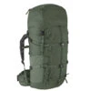 Bach Pack Specialist 75 - Trekkingrucksack 1 Bach Pack Specialist 75 - Trekkingrucksack -Deuter Geschaft bach pack specialist 75 trekkingrucksack