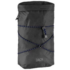 Bach Pocket Side Compression - Packsack -Deuter Geschaft bach pocket side compression packsack 1