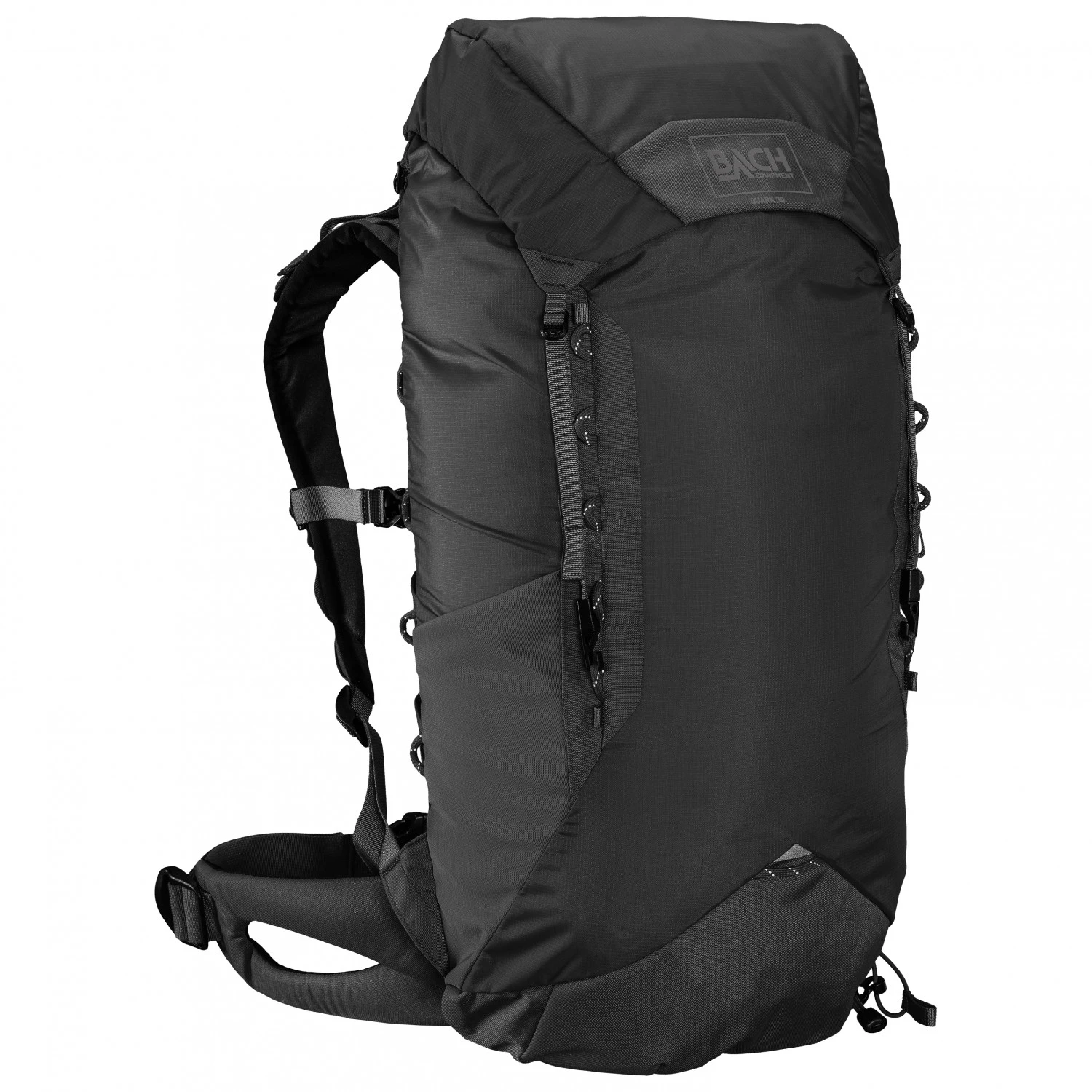 Bach Quark 30 - Wanderrucksack 11 Bach Quark 30 - Wanderrucksack – Bild 9