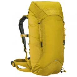 Bach Quark 30 - Wanderrucksack 21 Bach Quark 30 - Wanderrucksack -Deuter Geschaft bach quark 30 wanderrucksack 2