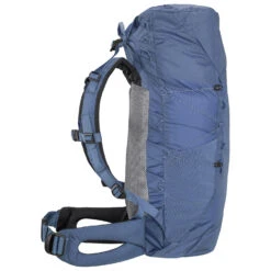Bach Quark 30 - Wanderrucksack 15 Bach Quark 30 - Wanderrucksack -Deuter Geschaft bach quark 30 wanderrucksack detail 4