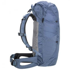 Bach Quark 30 - Wanderrucksack 16 Bach Quark 30 - Wanderrucksack -Deuter Geschaft bach quark 30 wanderrucksack detail 5