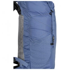 Bach Quark 30 - Wanderrucksack 17 Bach Quark 30 - Wanderrucksack -Deuter Geschaft bach quark 30 wanderrucksack detail 6