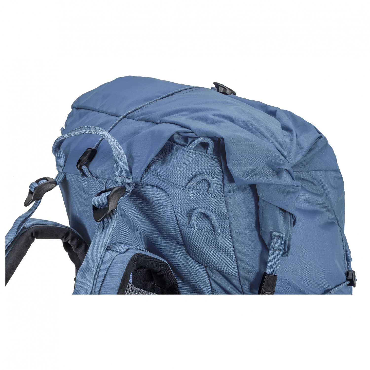 Bach Quark 30 - Wanderrucksack 9 Bach Quark 30 - Wanderrucksack – Bild 7